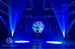 moving head light